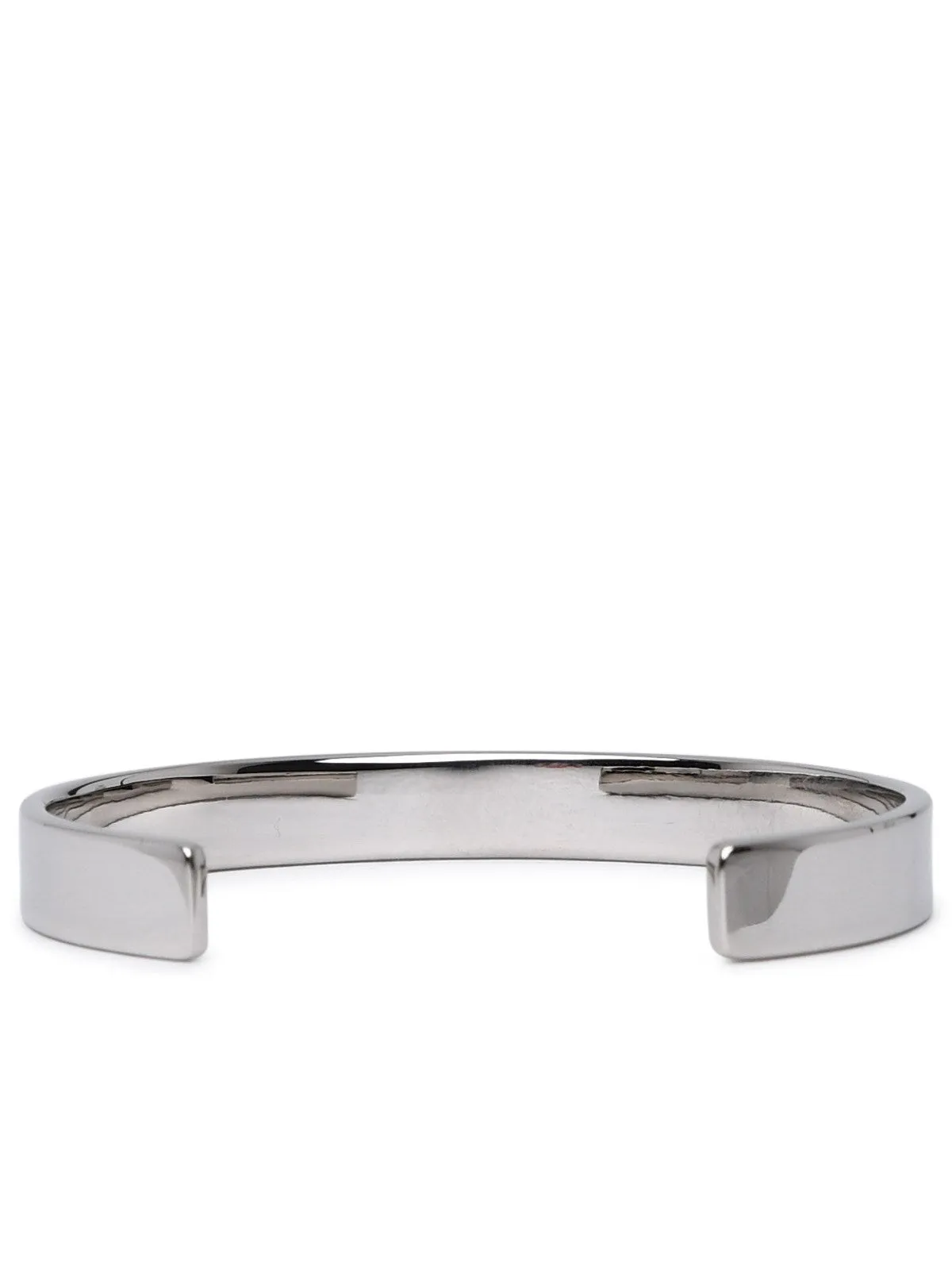 MM6 Maison Margiela Bangle Bracelet