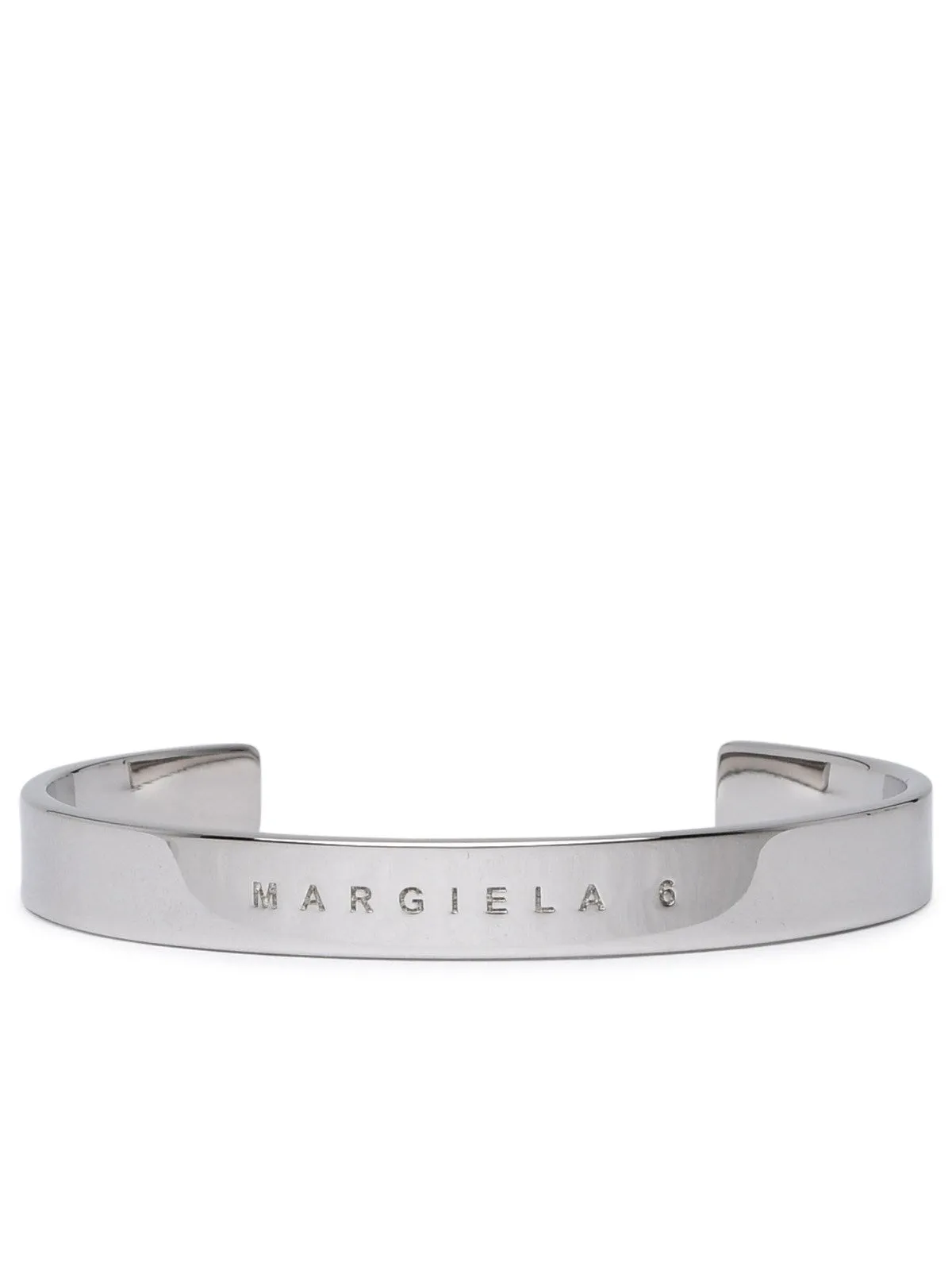 MM6 Maison Margiela Bangle Bracelet