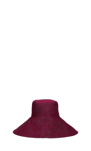 Osree Safari Wide Brim Reversible Hat
