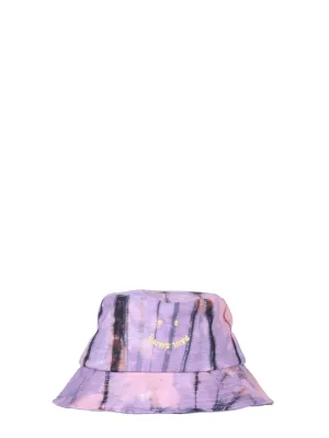 PS Paul SmithTie Dye Bucket Hat