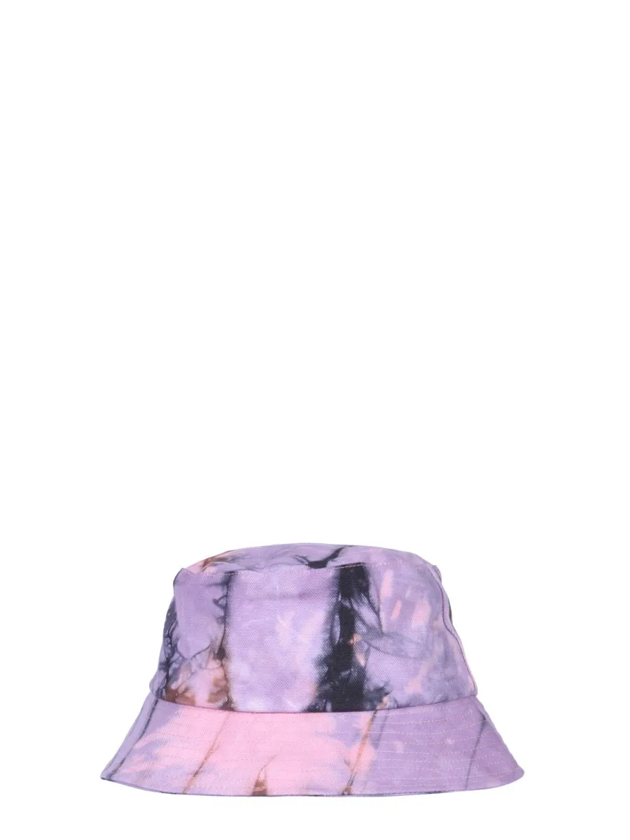 PS Paul SmithTie Dye Bucket Hat