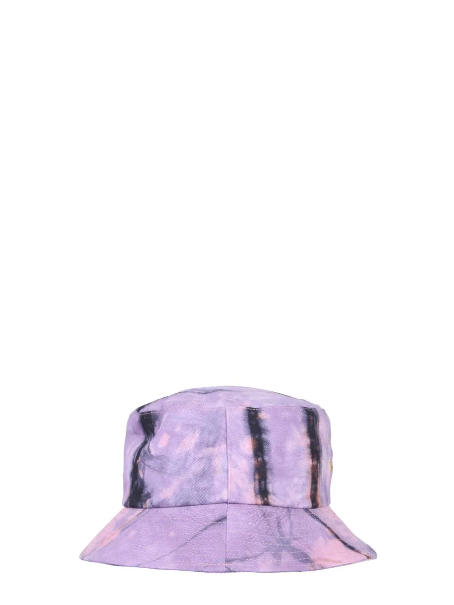PS Paul SmithTie Dye Bucket Hat