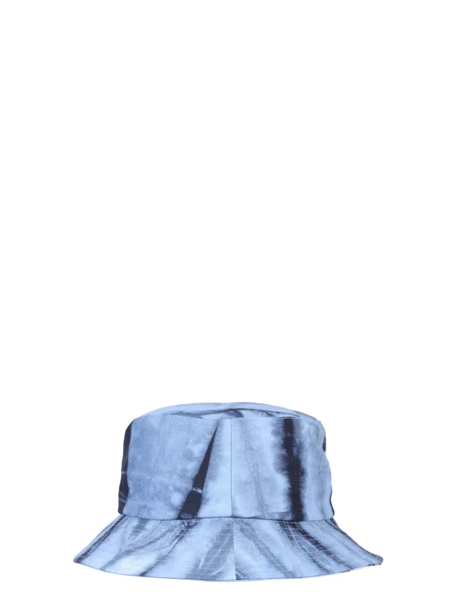 PS Paul SmithTie Dye Bucket Hat