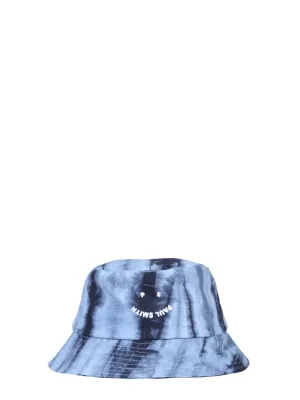 PS Paul SmithTie Dye Bucket Hat