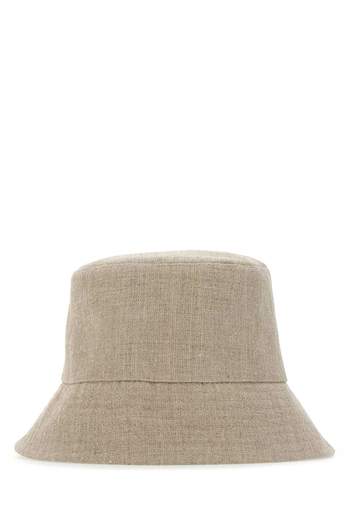 Ruslan Baginskiy Logo Bucket Hat