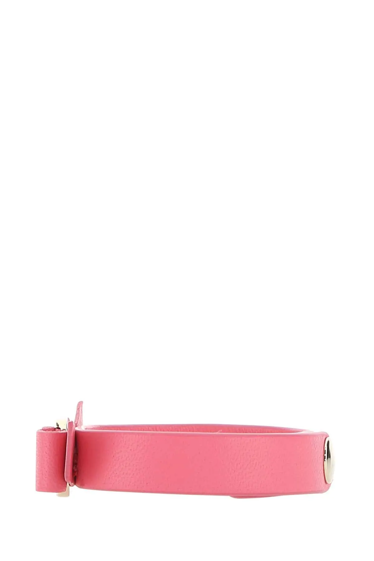 Salvatore Ferragamo Vara Bow Bracelet