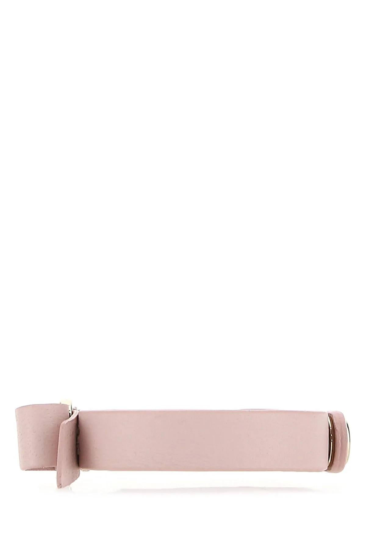 Salvatore Ferragamo Vara Bow Bracelet