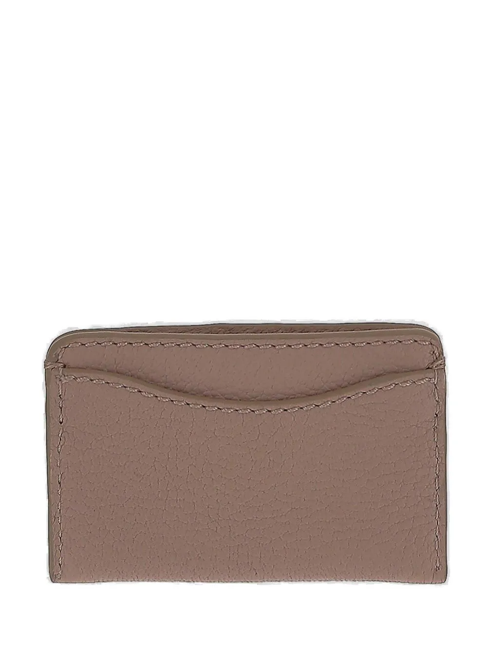 See By Chlo Hana O-Ring Cardholder