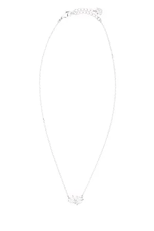 Swarovski Attract Soul Necklace