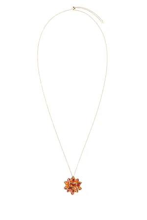 Swarovski Curiosa Pendant Necklace