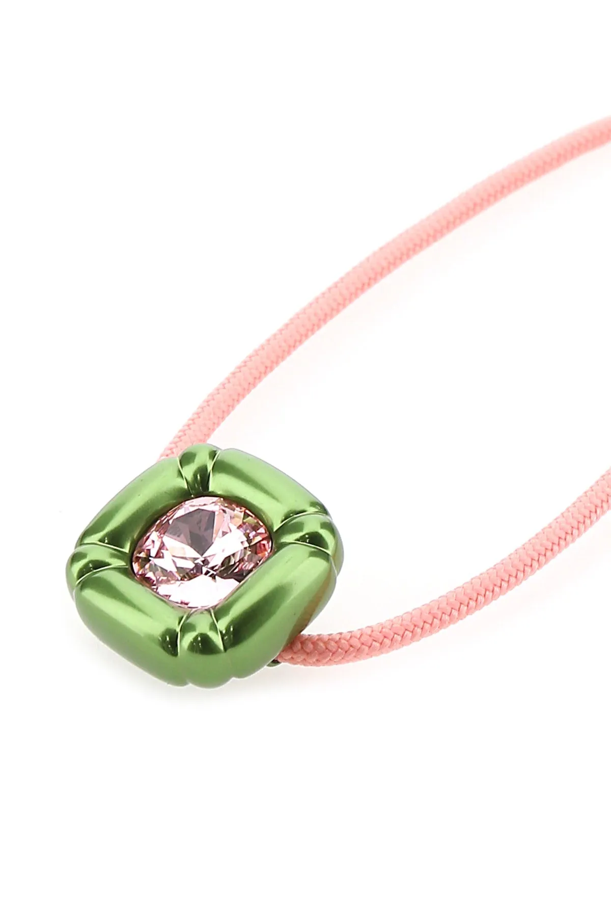 Swarovski Dulcis Bracelet
