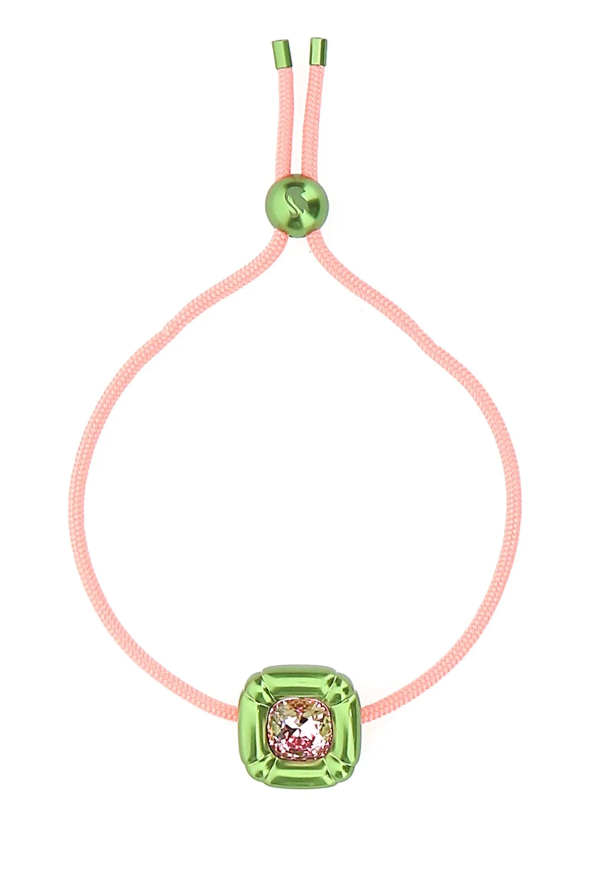 Swarovski Dulcis Bracelet