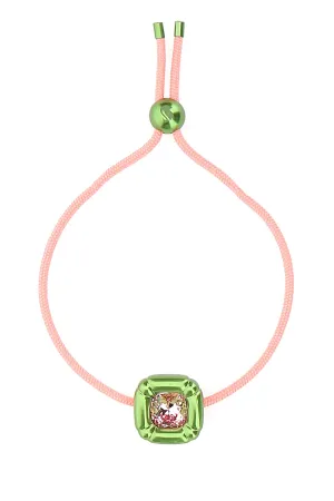 Swarovski Dulcis Bracelet
