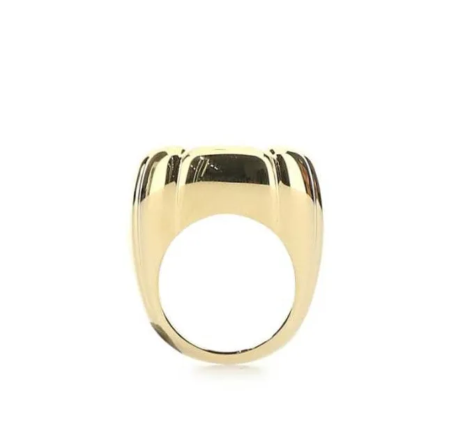 Swarovski Dulcis Cocktail Ring