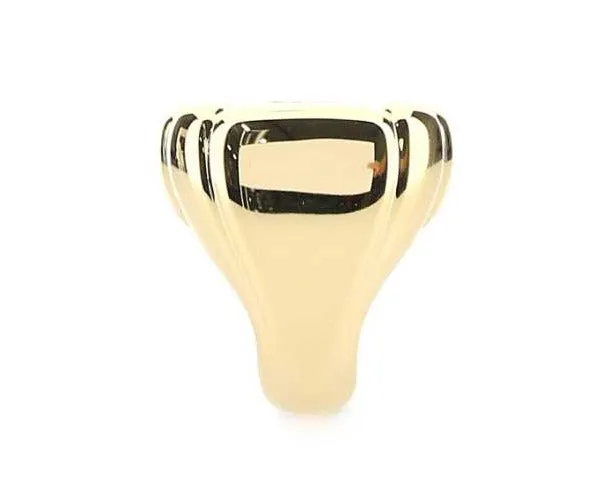 Swarovski Dulcis Cocktail Ring