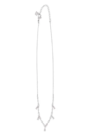 Swarovski Louison Necklace