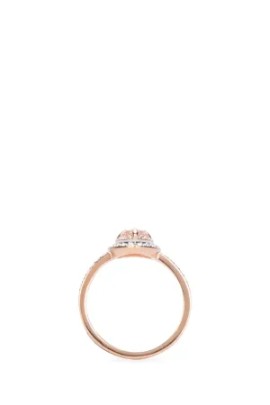 Swarovski One Ring