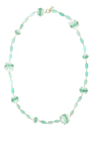 Swarovski Somnia Crystal Necklace
