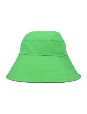 The Attico Dylan Bucket Hat