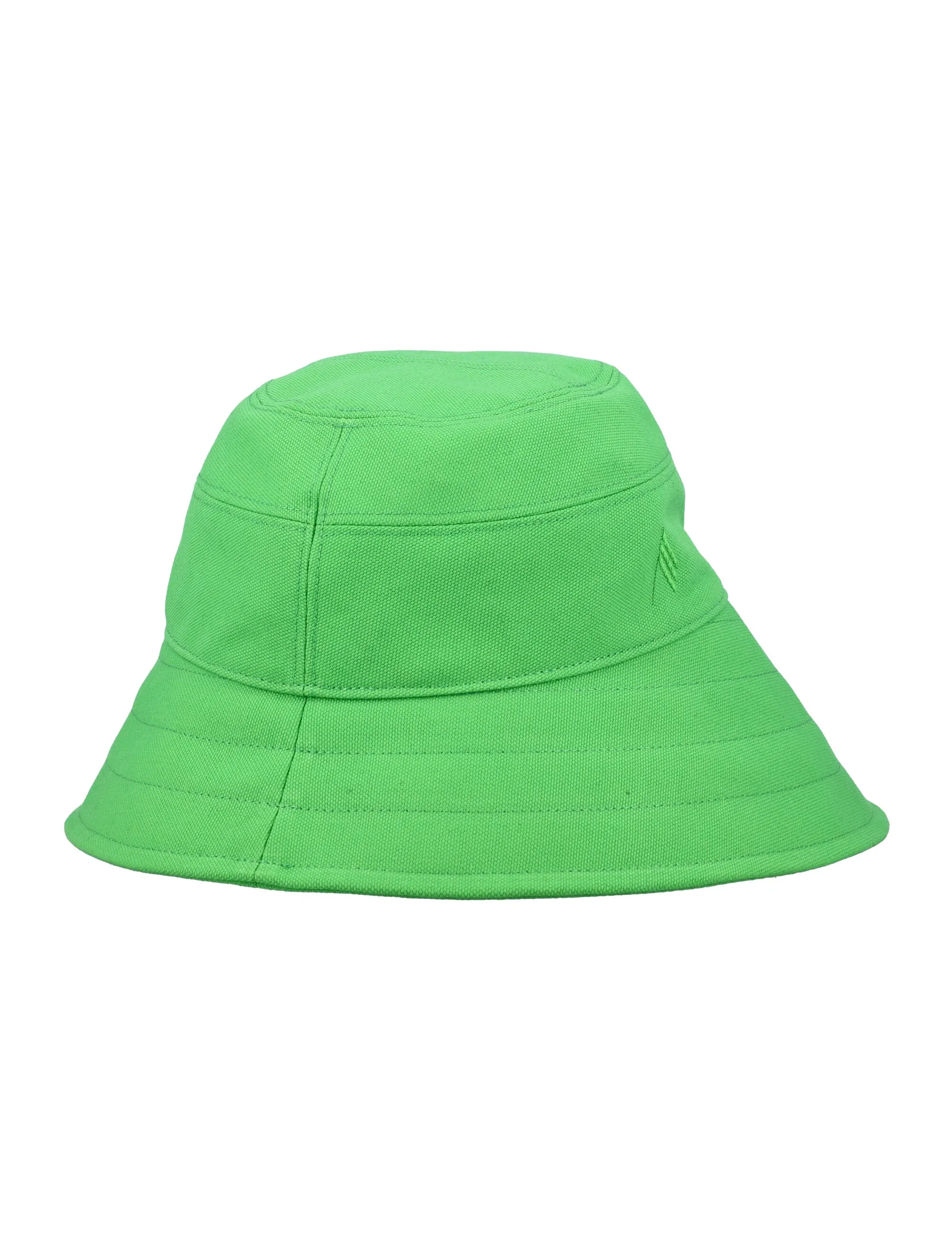 The Attico Dylan Bucket Hat