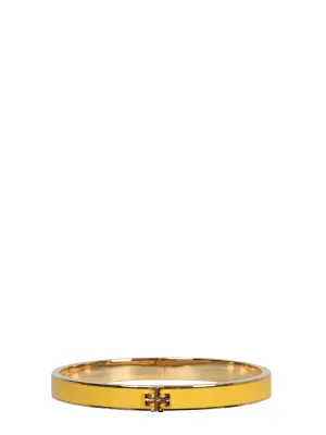 Tory Burch Kira Bracelet