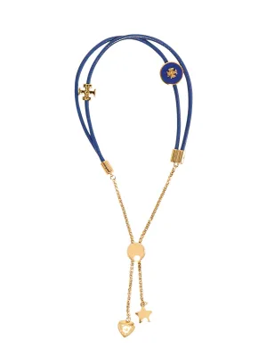 Tory Burch Kira Slider Bracelet