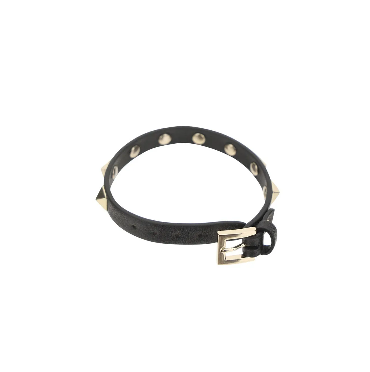 Valentino Garavani Rockstud Bracelet