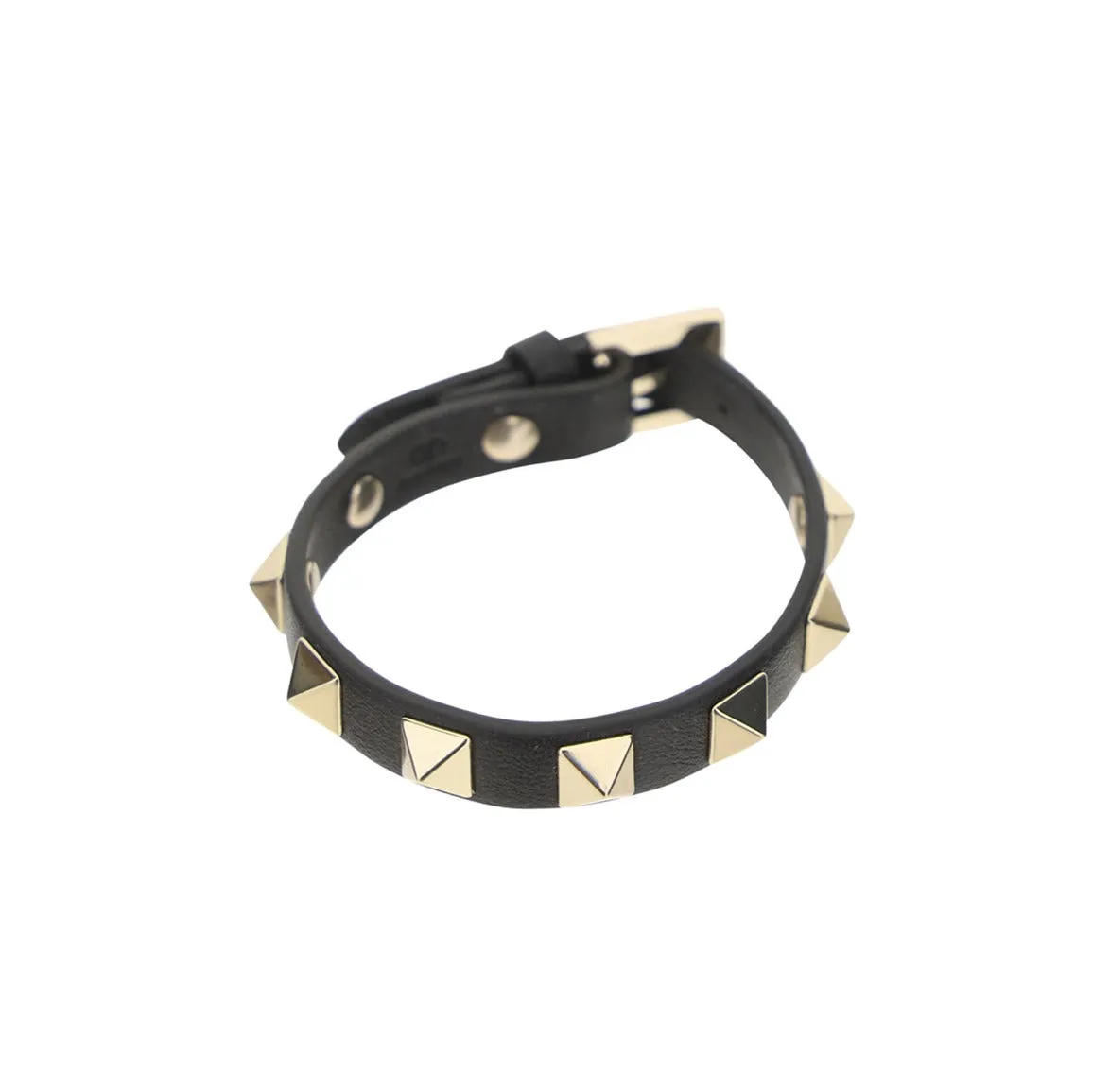 Valentino Garavani Rockstud Bracelet