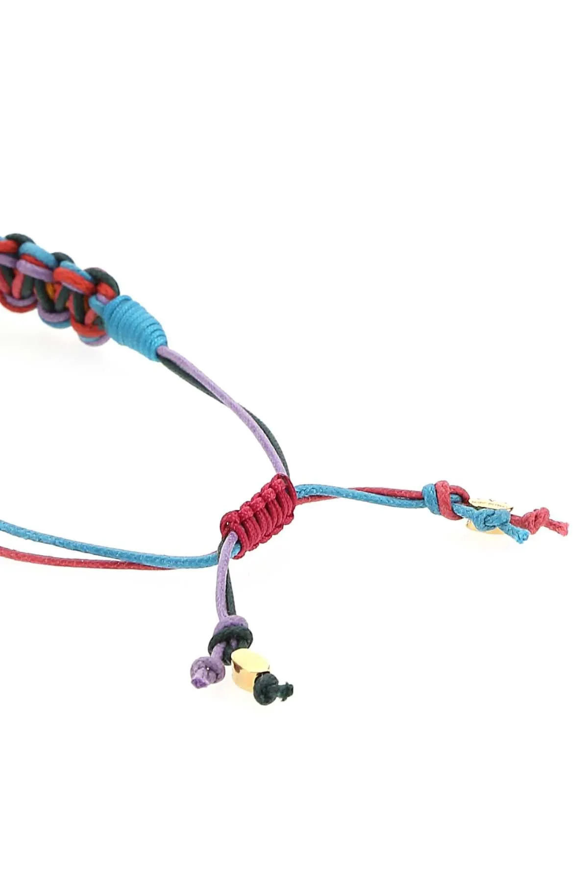 Valentino Garavani Rockstud Bracelet