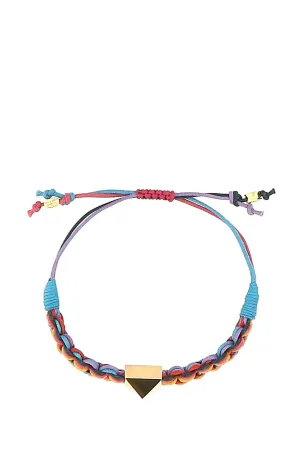Valentino Garavani Rockstud Bracelet