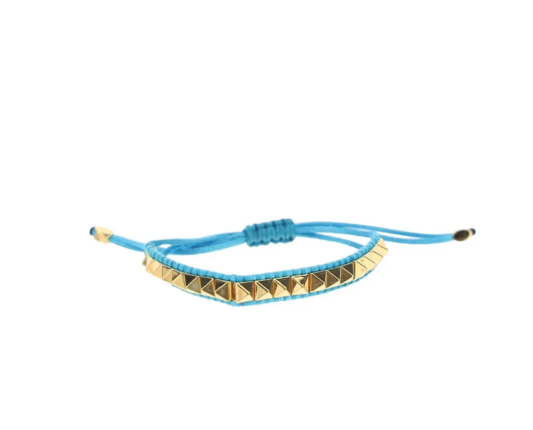 Valentino Garavani Rockstud Bracelet