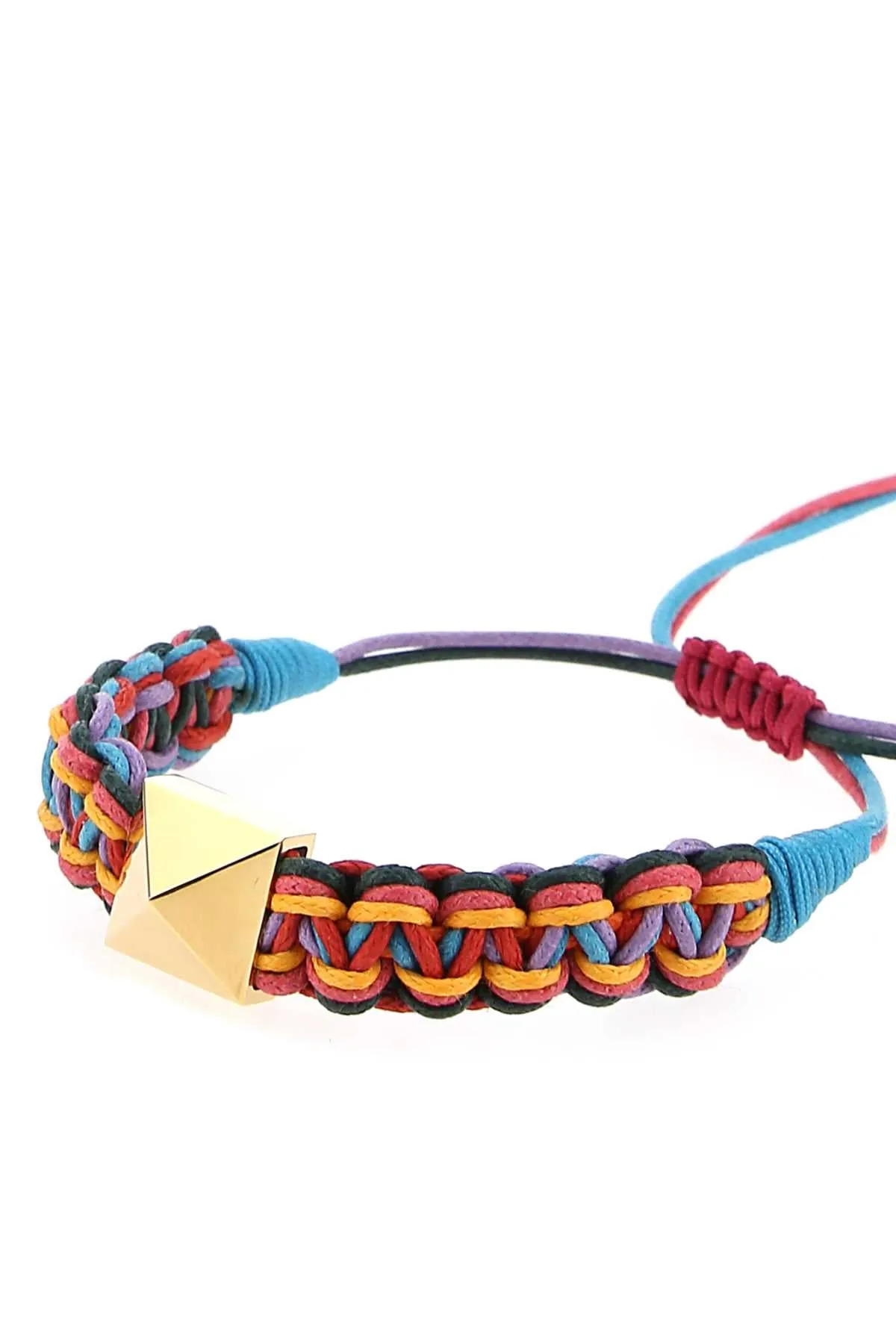 Valentino Garavani Rockstud Bracelet