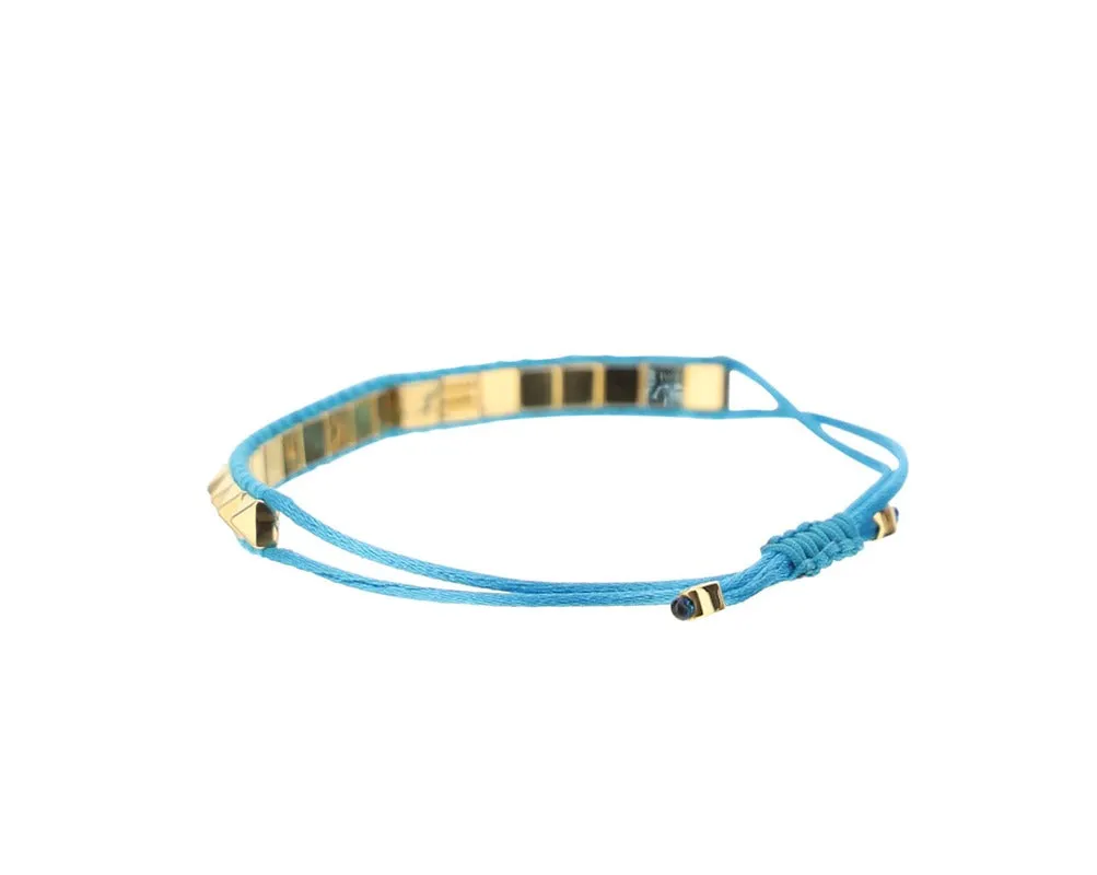 Valentino Garavani Rockstud Bracelet