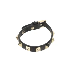 Valentino Garavani Rockstud Bracelet