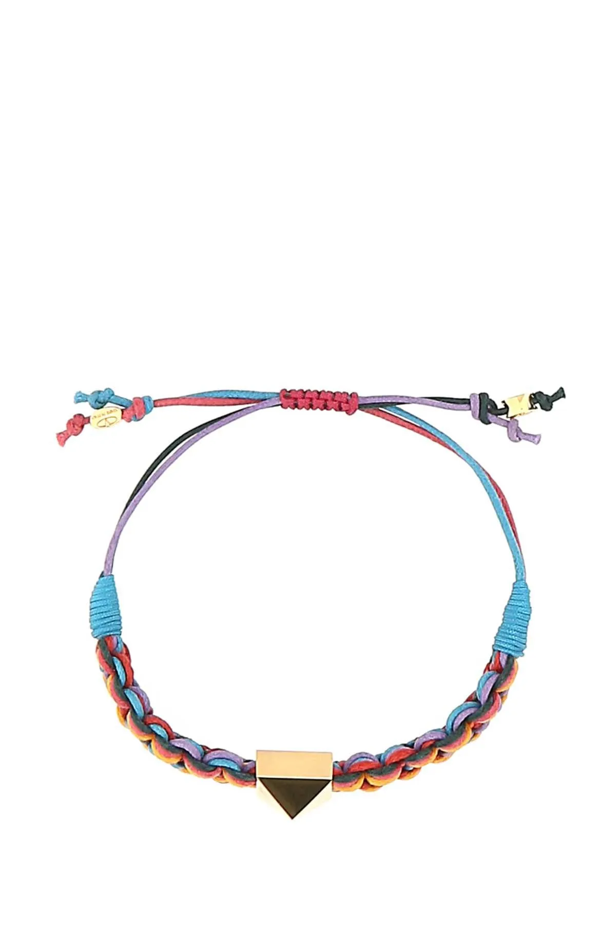 Valentino Garavani Rockstud Bracelet