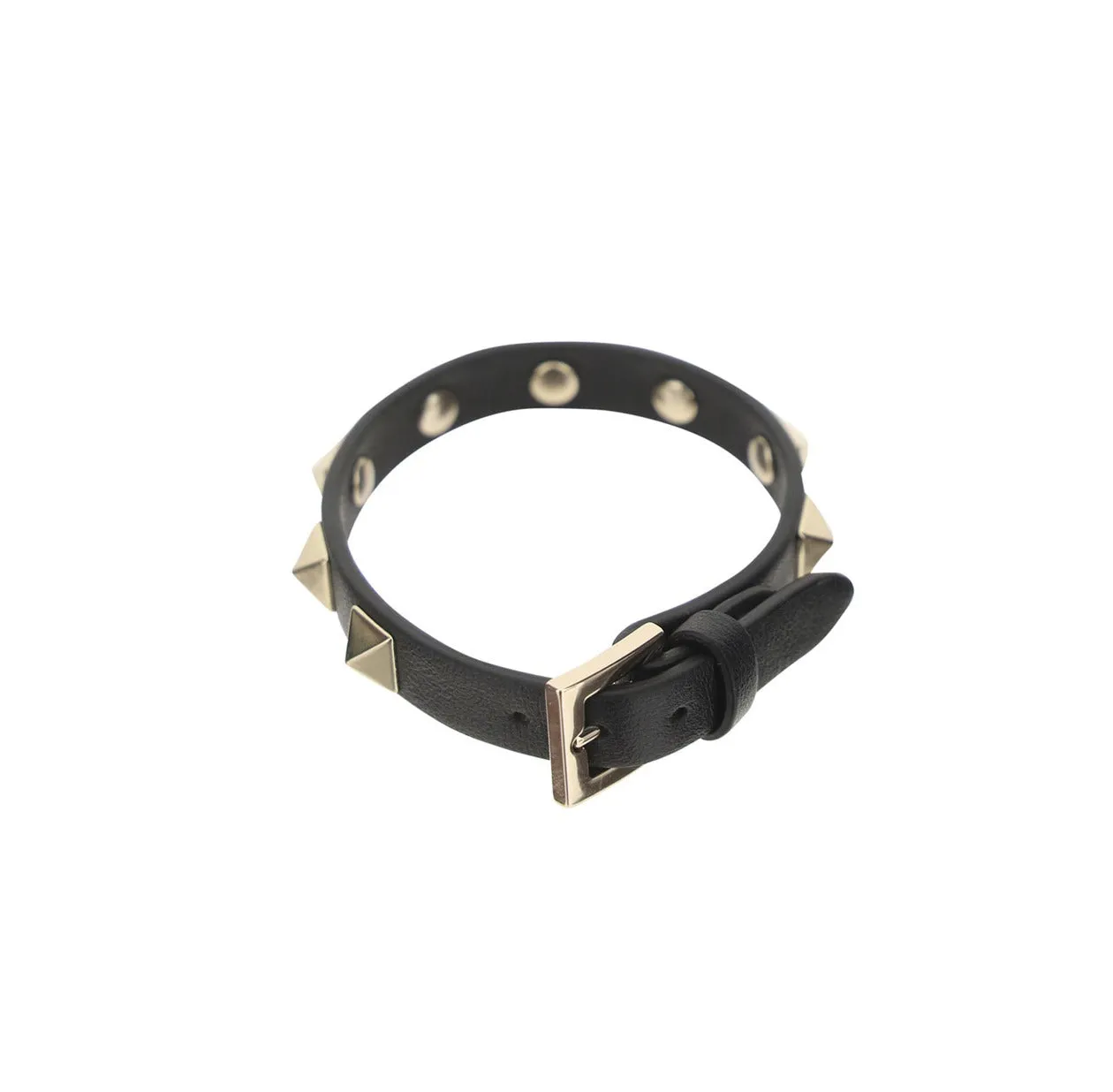 Valentino Garavani Rockstud Bracelet