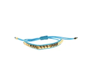 Valentino Garavani Rockstud Bracelet