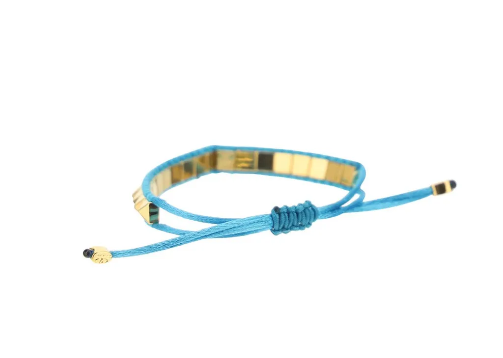 Valentino Garavani Rockstud Bracelet