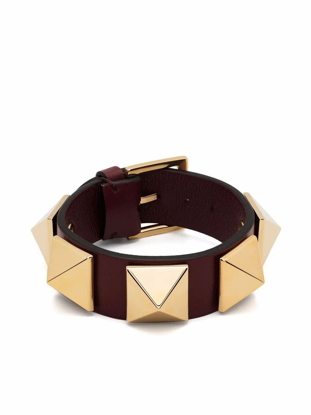 Valentino Garavani Roman Stud Bracelet