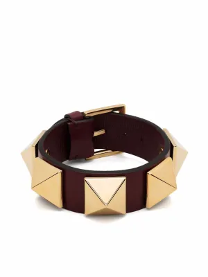 Valentino Garavani Roman Stud Bracelet