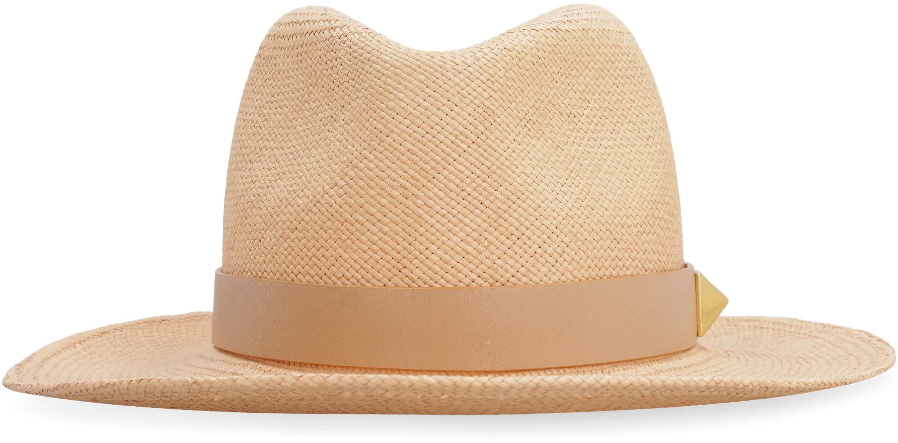 Valentino One Stud Hat